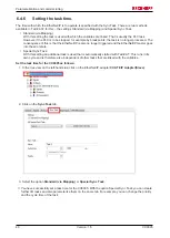 Preview for 48 page of Beckhoff CX8095 Manual