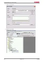 Preview for 56 page of Beckhoff CX8095 Manual