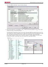 Preview for 57 page of Beckhoff CX8095 Manual