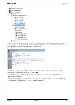 Preview for 81 page of Beckhoff CX8095 Manual