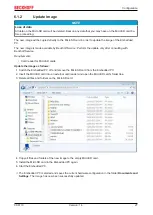 Preview for 27 page of Beckhoff CX8110 Manual