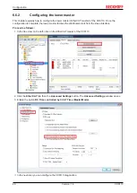 Preview for 46 page of Beckhoff CX8110 Manual