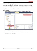 Preview for 48 page of Beckhoff CX8110 Manual