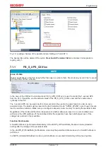 Preview for 51 page of Beckhoff CX8110 Manual