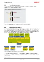 Preview for 58 page of Beckhoff CX8110 Manual