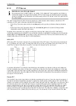 Предварительный просмотр 28 страницы Beckhoff CX8190 Manual