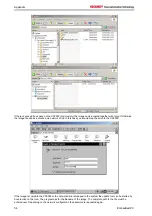 Предварительный просмотр 56 страницы Beckhoff CX90 0 Series Hardware Documentation