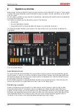 Предварительный просмотр 14 страницы Beckhoff EJ3255 Documentation