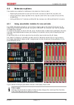 Предварительный просмотр 29 страницы Beckhoff EJ3255 Documentation