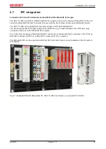 Предварительный просмотр 31 страницы Beckhoff EJ3255 Documentation