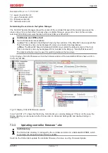 Предварительный просмотр 51 страницы Beckhoff EJ3255 Documentation