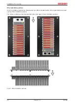 Preview for 32 page of Beckhoff EJ40 Series Documentation