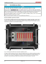 Предварительный просмотр 26 страницы Beckhoff EJ5002 Manual