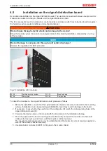 Предварительный просмотр 30 страницы Beckhoff EJ5002 Manual