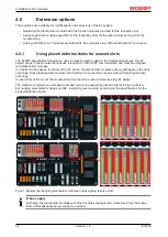 Предварительный просмотр 32 страницы Beckhoff EJ5002 Manual