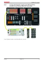 Предварительный просмотр 33 страницы Beckhoff EJ5002 Manual