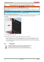 Предварительный просмотр 36 страницы Beckhoff EJ5002 Manual