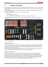 Предварительный просмотр 16 страницы Beckhoff EJ6002 Documentation