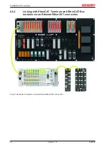 Предварительный просмотр 34 страницы Beckhoff EJ6002 Documentation