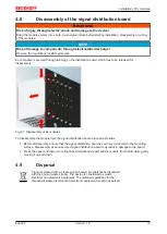 Предварительный просмотр 37 страницы Beckhoff EJ6002 Documentation