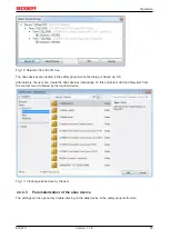 Предварительный просмотр 23 страницы Beckhoff EJ6910 Operation Manual