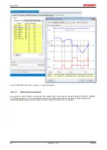 Предварительный просмотр 28 страницы Beckhoff EJ6910 Operation Manual