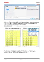 Предварительный просмотр 29 страницы Beckhoff EJ6910 Operation Manual