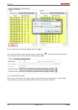 Предварительный просмотр 30 страницы Beckhoff EJ6910 Operation Manual
