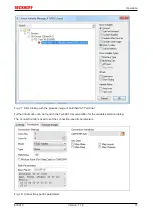 Предварительный просмотр 31 страницы Beckhoff EJ6910 Operation Manual