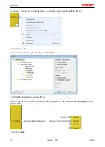 Предварительный просмотр 36 страницы Beckhoff EJ6910 Operation Manual