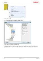 Предварительный просмотр 38 страницы Beckhoff EJ6910 Operation Manual