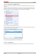 Предварительный просмотр 41 страницы Beckhoff EJ6910 Operation Manual