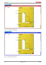 Предварительный просмотр 56 страницы Beckhoff EJ6910 Operation Manual