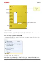 Предварительный просмотр 65 страницы Beckhoff EJ6910 Operation Manual