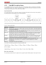 Предварительный просмотр 97 страницы Beckhoff EJ6910 Operation Manual