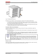 Предварительный просмотр 39 страницы Beckhoff EK1100 Documentation