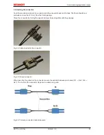 Предварительный просмотр 63 страницы Beckhoff EK1100 Documentation