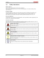 Preview for 6 page of Beckhoff EK1110 Documentation