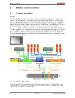 Preview for 14 page of Beckhoff EK1110 Documentation