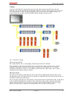 Preview for 15 page of Beckhoff EK1110 Documentation