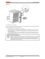 Preview for 23 page of Beckhoff EK1110 Documentation