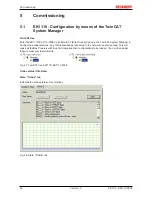 Preview for 36 page of Beckhoff EK1110 Documentation