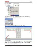 Preview for 41 page of Beckhoff EK1110 Documentation