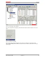 Preview for 45 page of Beckhoff EK1110 Documentation