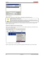 Preview for 48 page of Beckhoff EK1110 Documentation