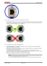 Предварительный просмотр 17 страницы Beckhoff EK1122 Documentation