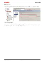Preview for 19 page of Beckhoff EK1122 Documentation