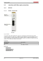 Preview for 22 page of Beckhoff EK1122 Documentation