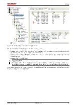 Preview for 33 page of Beckhoff EK1122 Documentation