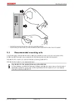 Preview for 47 page of Beckhoff EK1122 Documentation